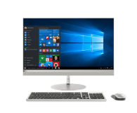 Lenovo AIO 520-27 i5-7400T/8GB/128+1TB/Win10 GF940MX - 429931 - zdjęcie 1